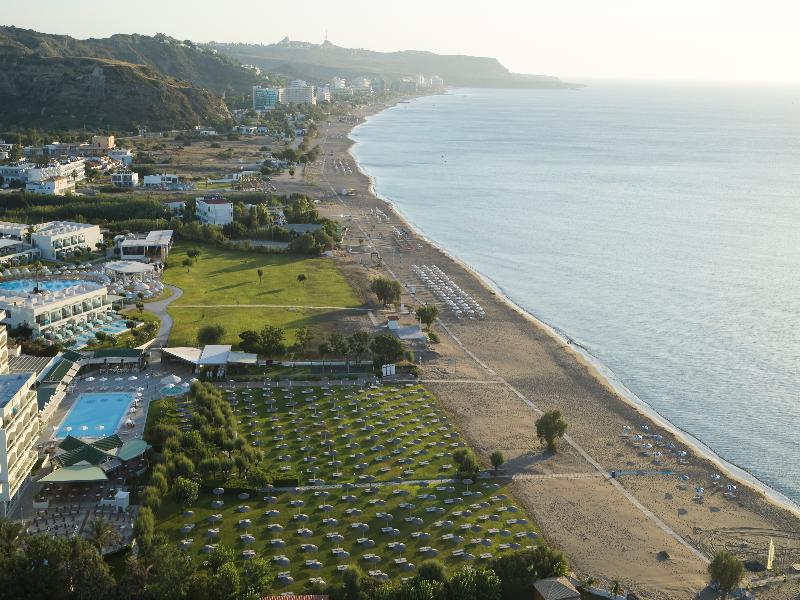 Apollo Beach