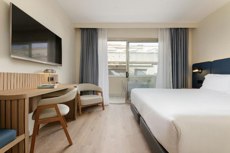 Sercotel Kalma Sitges image