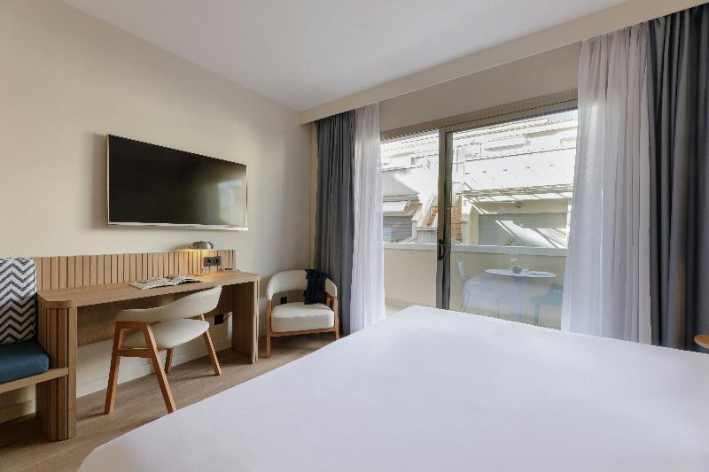 Sercotel Kalma Sitges image