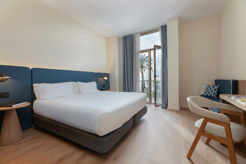 Sercotel Kalma Sitges image