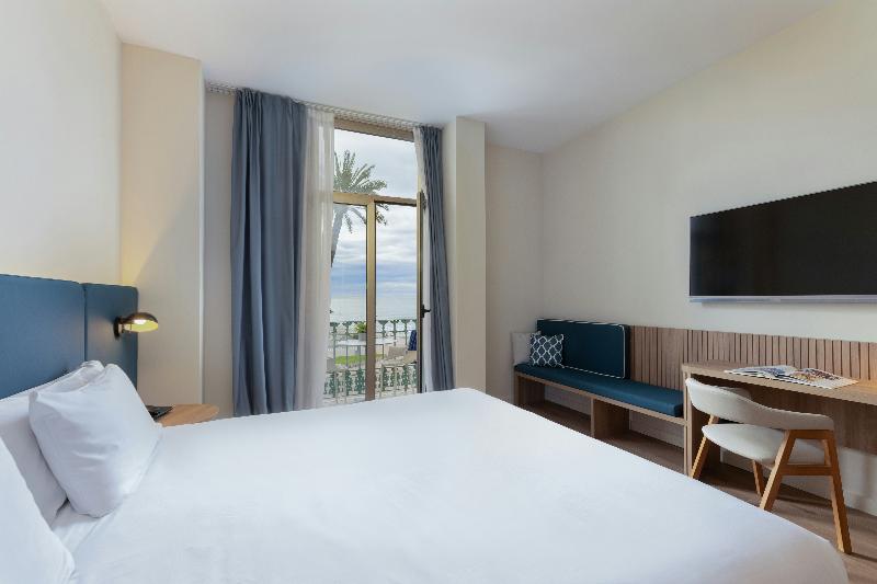 Sercotel Kalma Sitges image