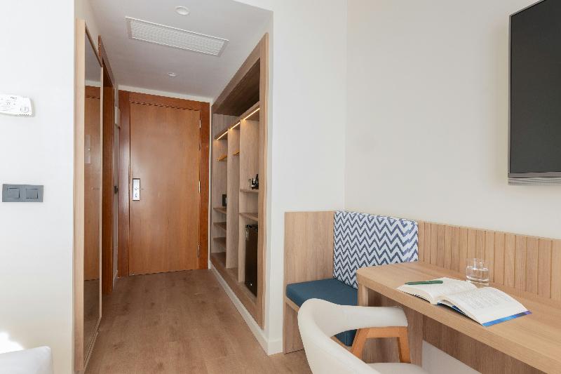 Sercotel Kalma Sitges image