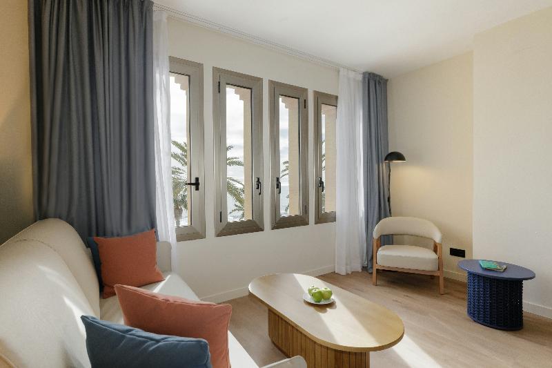 Sercotel Kalma Sitges image