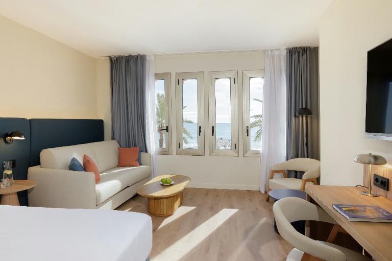 Sercotel Kalma Sitges image