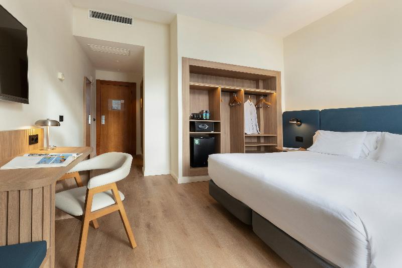 Sercotel Kalma Sitges image