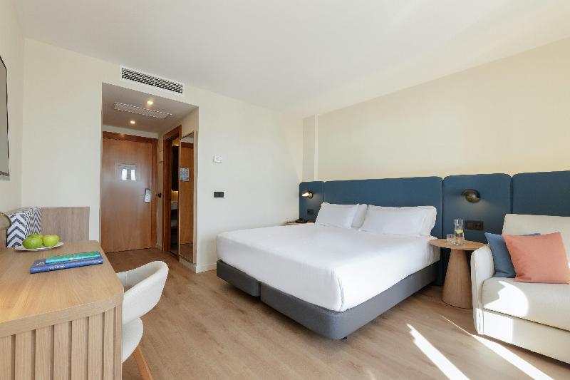 Sercotel Kalma Sitges image