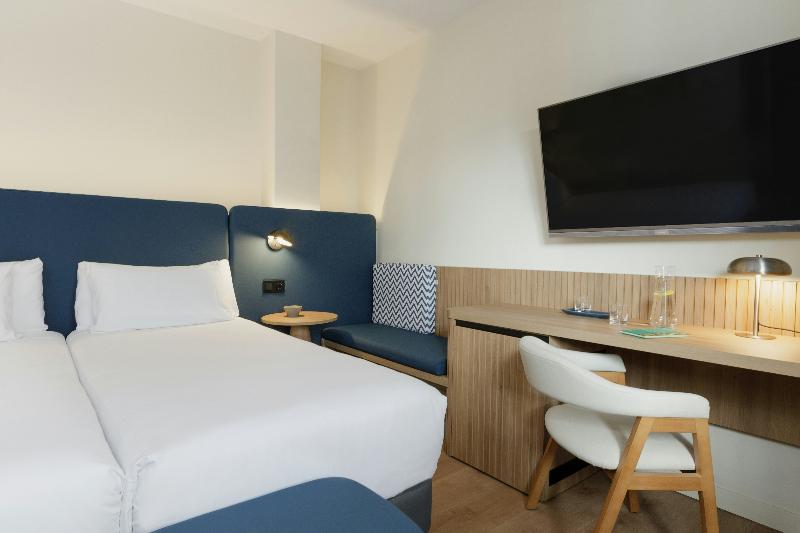 Sercotel Kalma Sitges image