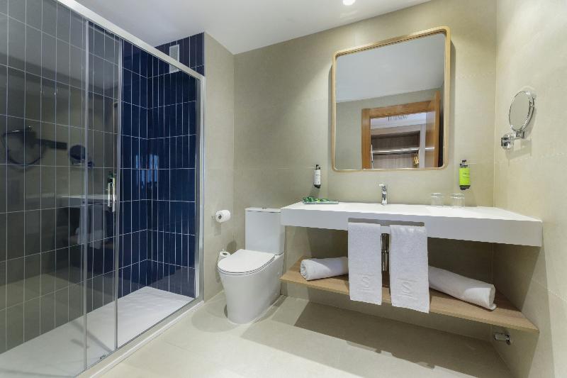 Sercotel Kalma Sitges image