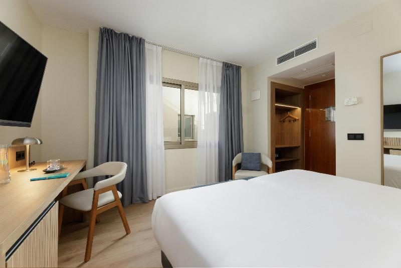 Sercotel Kalma Sitges image