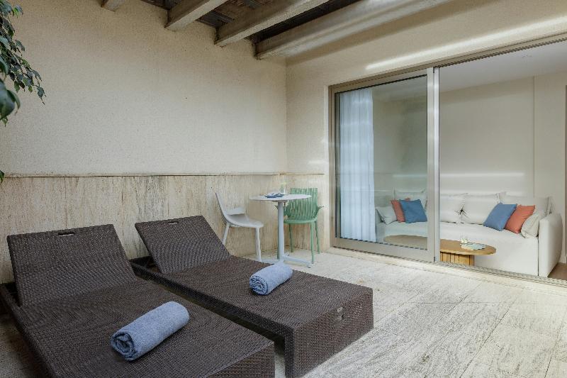Sercotel Kalma Sitges image