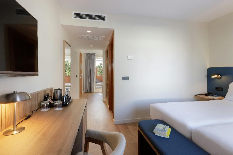 Sercotel Kalma Sitges image