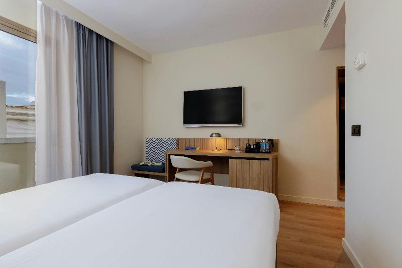 Sercotel Kalma Sitges image