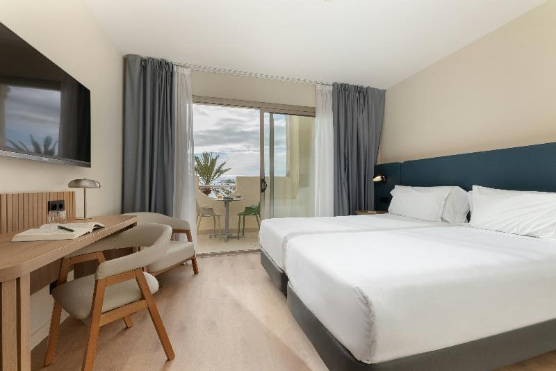 Sercotel Kalma Sitges image