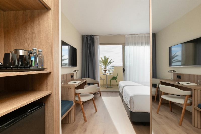 Sercotel Kalma Sitges image