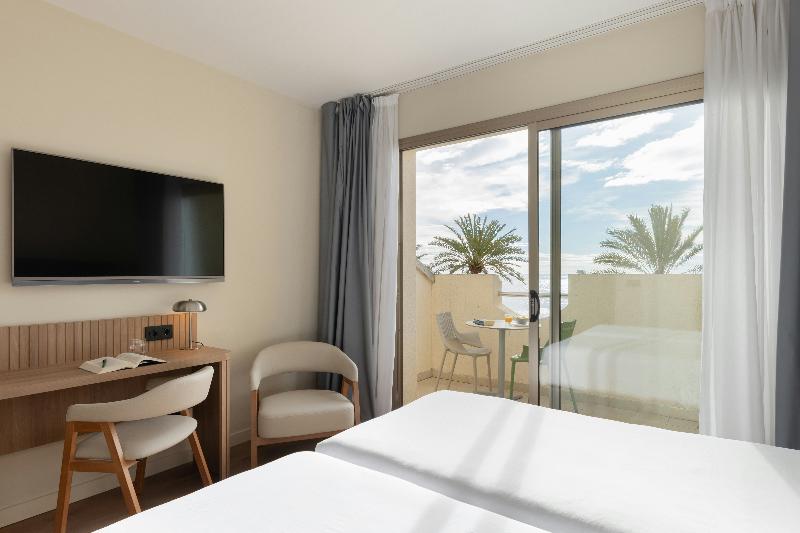 Sercotel Kalma Sitges image