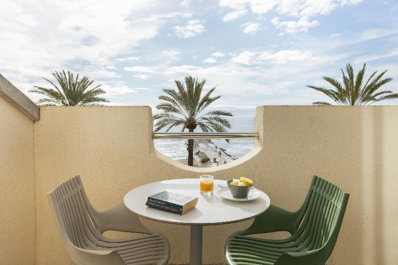Sercotel Kalma Sitges image