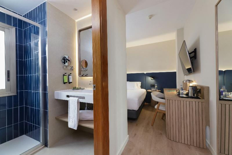 Sercotel Kalma Sitges image
