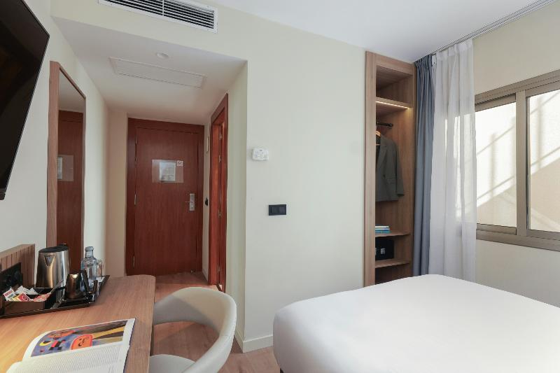 Sercotel Kalma Sitges image