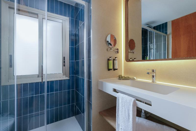Sercotel Kalma Sitges image