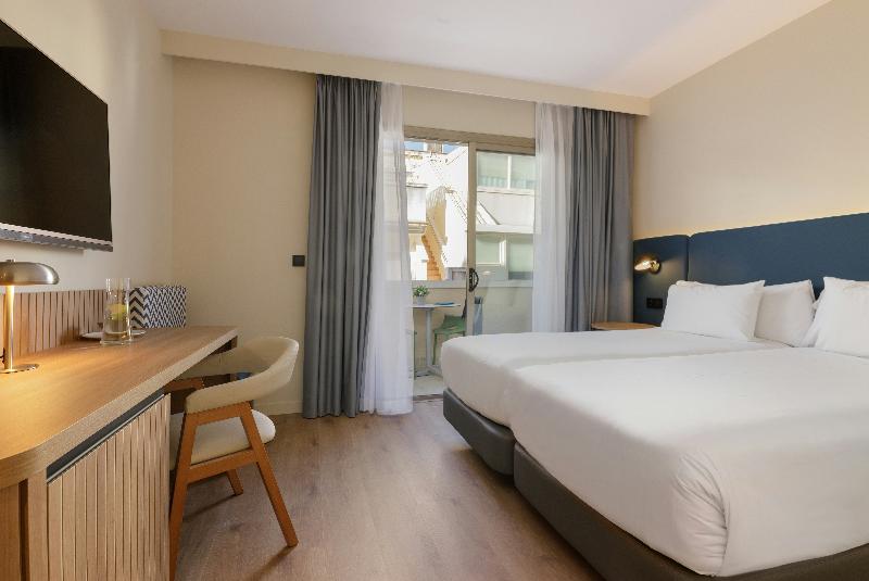 Sercotel Kalma Sitges image