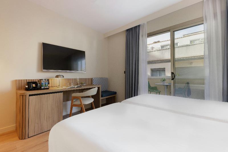 Sercotel Kalma Sitges image