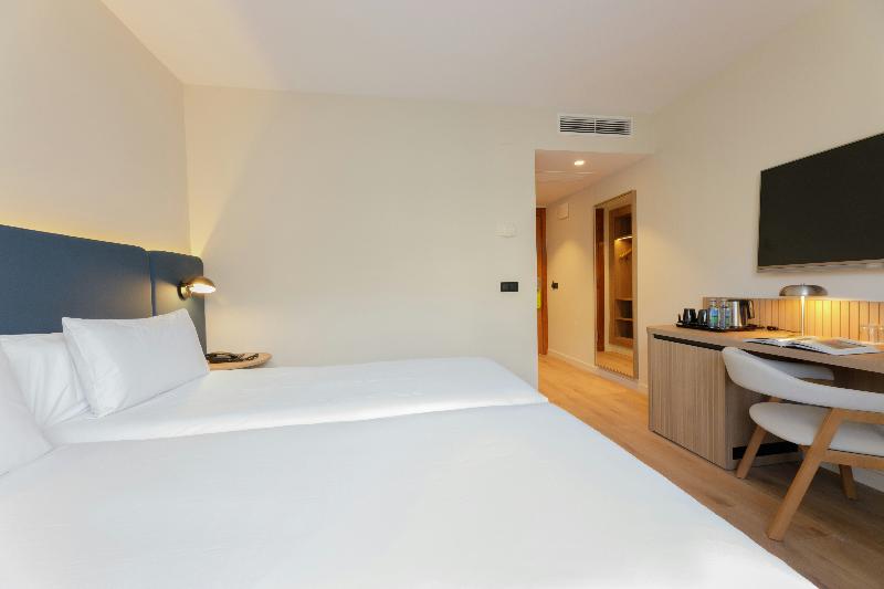 Sercotel Kalma Sitges image