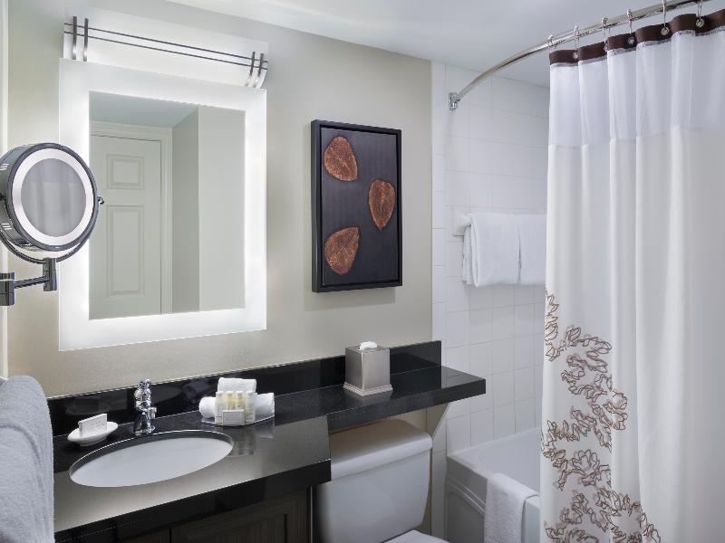 Residence Inn by Marriott Mont Tremblant image