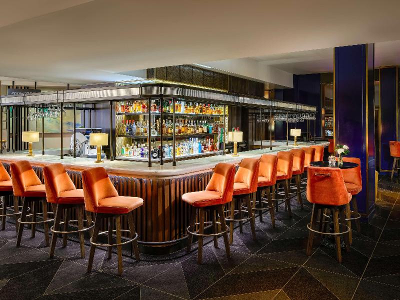 Fairmont Tremblant image