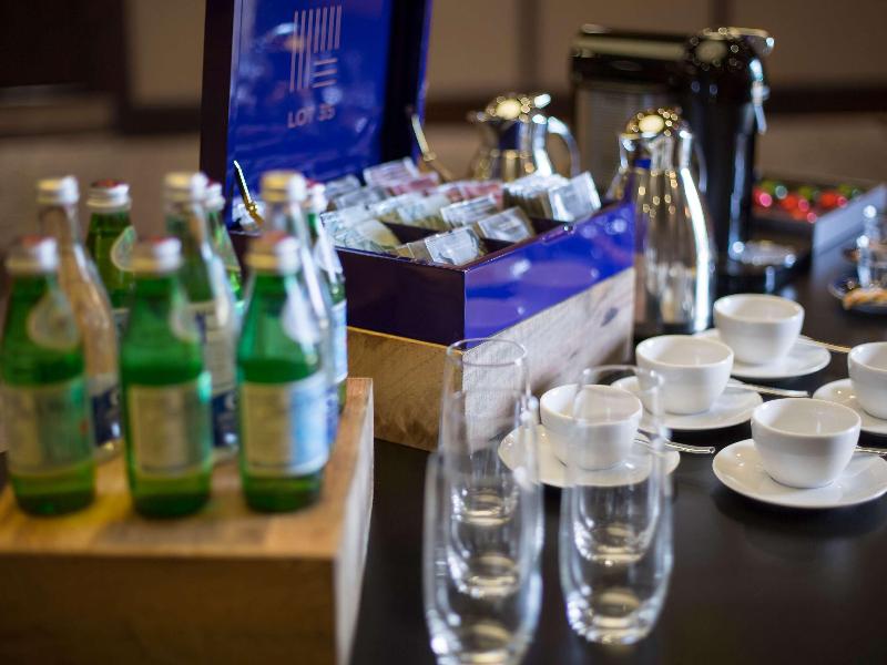 Fairmont Tremblant image
