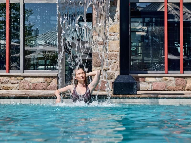 Fairmont Tremblant image