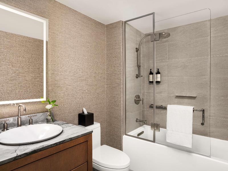Fairmont Tremblant image