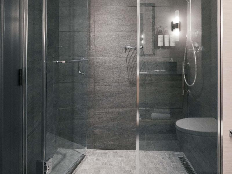 Fairmont Tremblant image