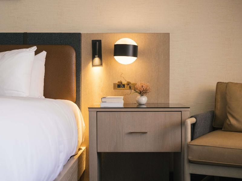 Fairmont Tremblant image