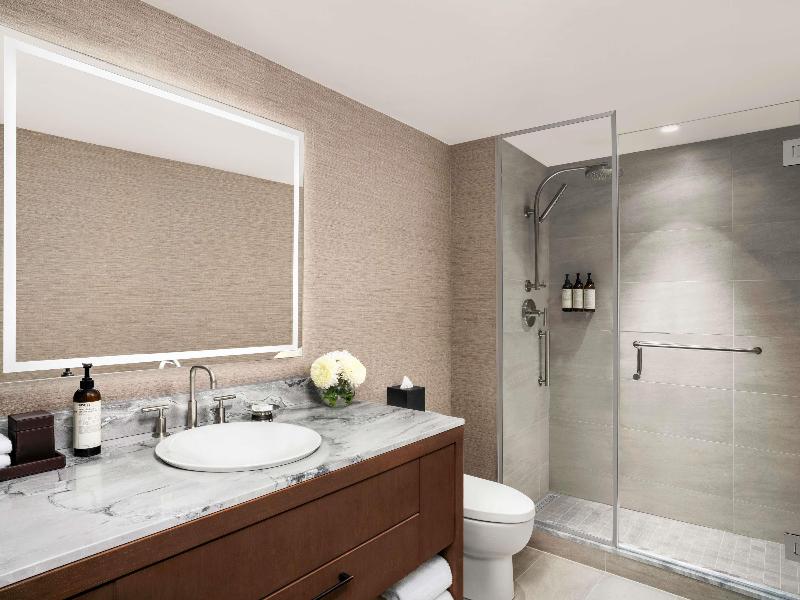 Fairmont Tremblant image