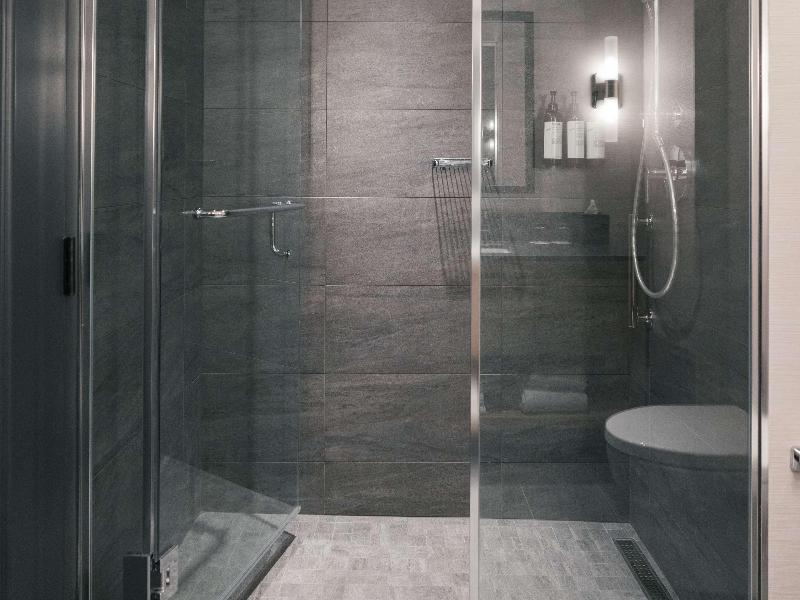 Fairmont Tremblant image