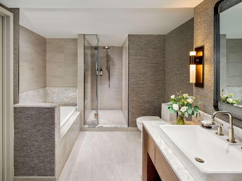 Fairmont Tremblant image