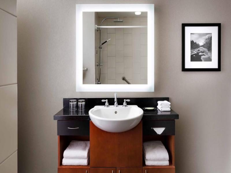Le Westin Tremblant image