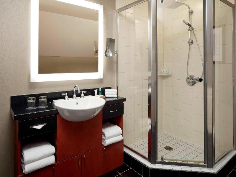 Le Westin Tremblant image