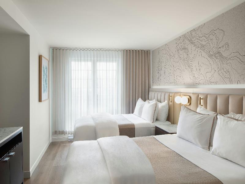 Le Westin Tremblant image