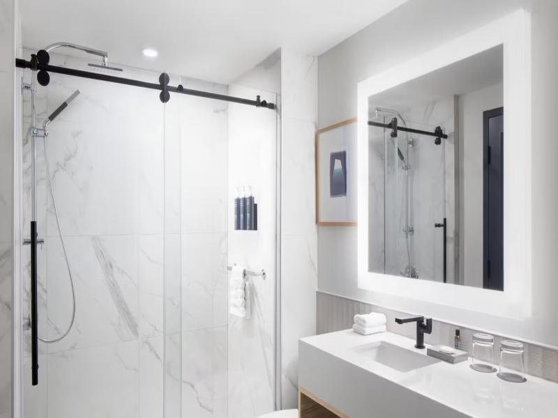 Le Westin Tremblant image