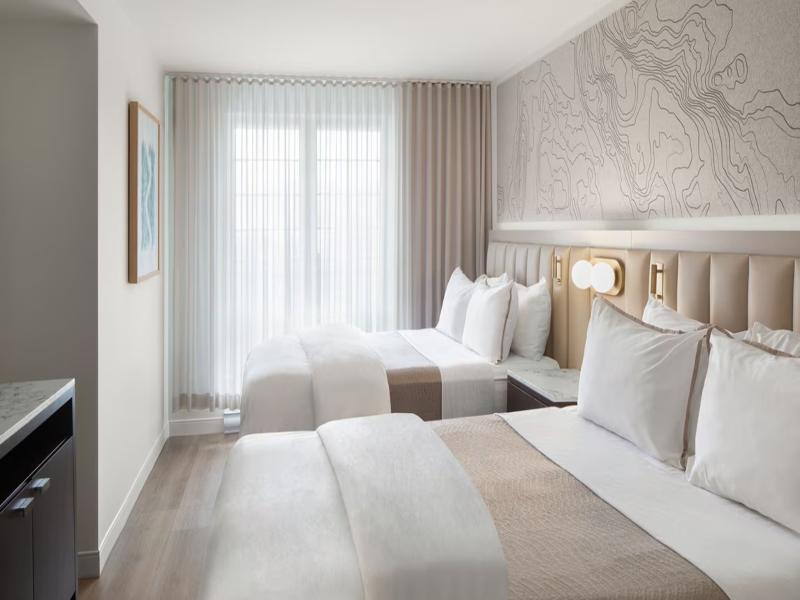 Le Westin Tremblant image
