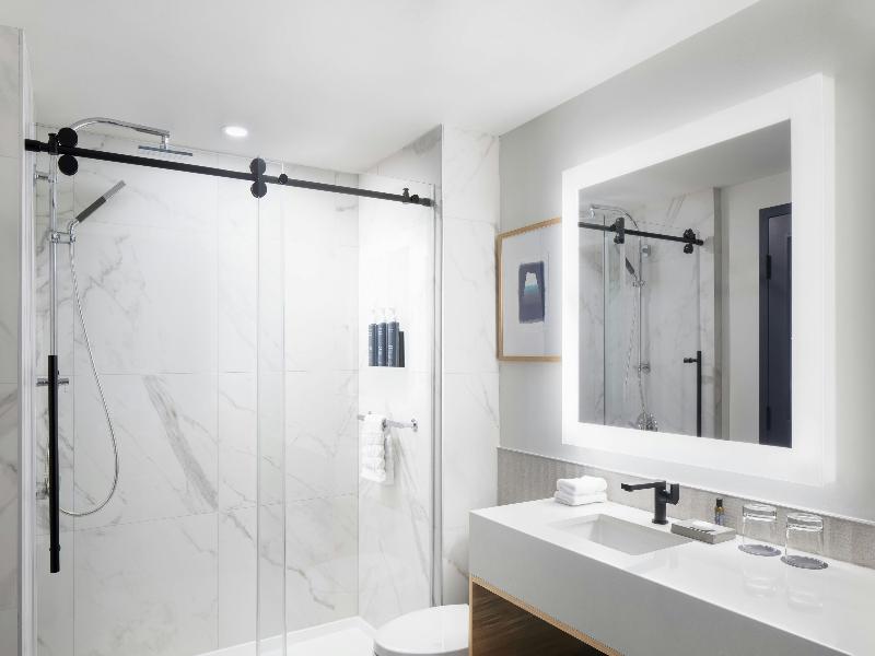 Le Westin Tremblant image