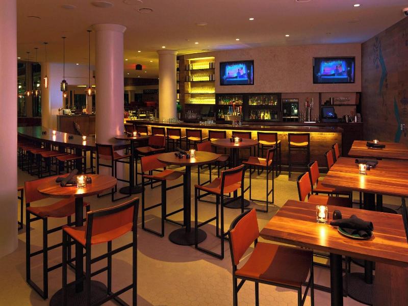 Delta Hotels Victoria Ocean Pointe Resort image