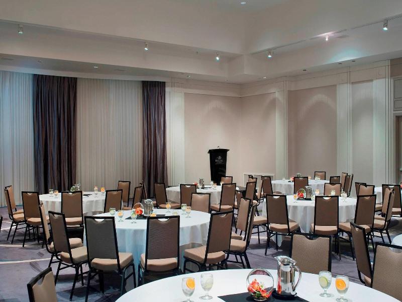 Delta Hotels Victoria Ocean Pointe Resort image