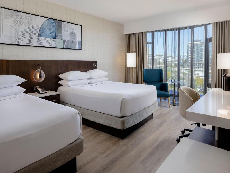 Delta Hotels Victoria Ocean Pointe Resort image