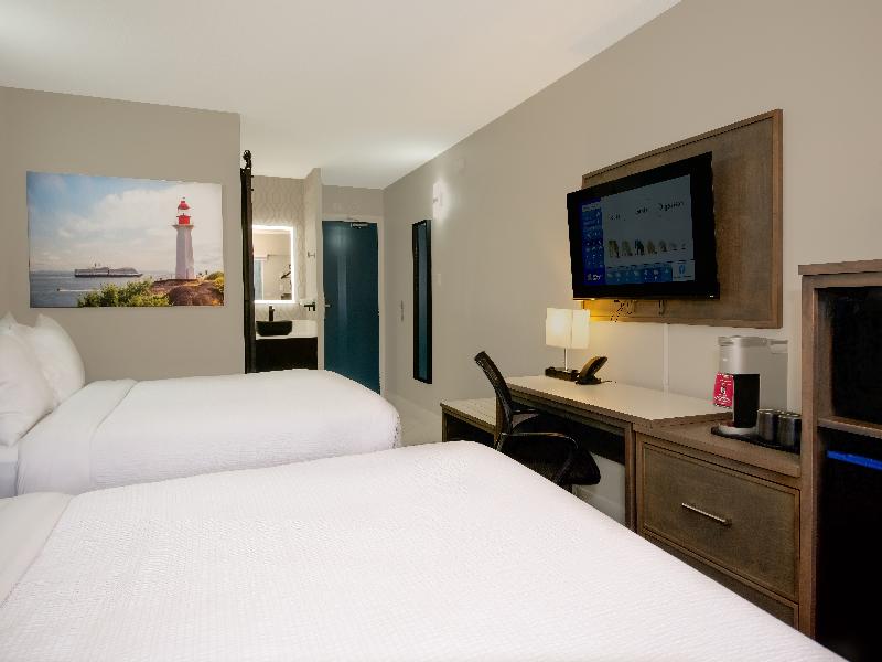 The Vic, an Ascend Collection Hotel image