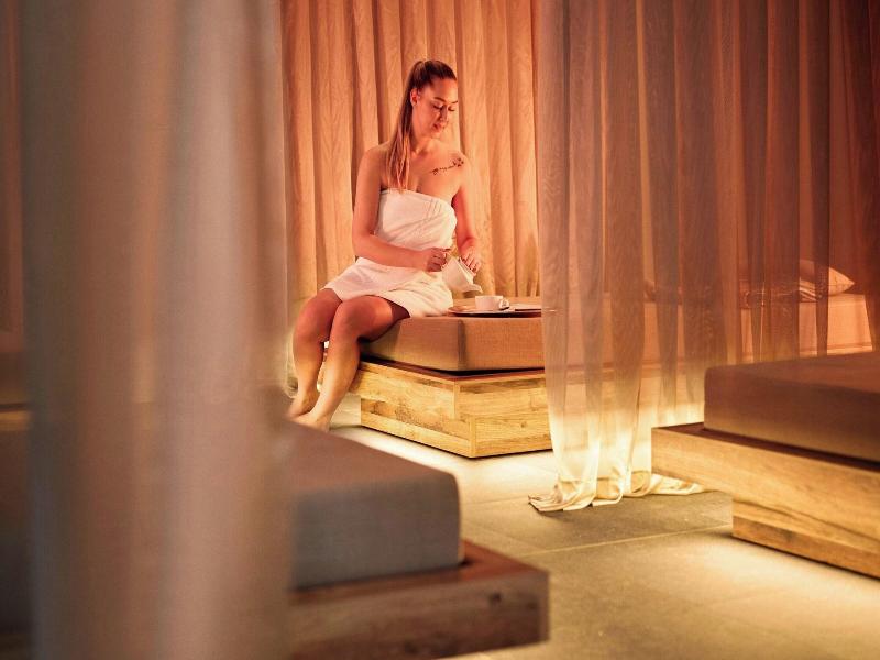 Sheraton Zagreb image