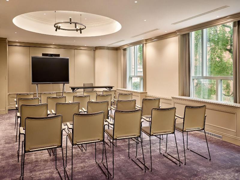 Sheraton Zagreb image