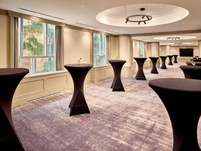 Sheraton Zagreb image