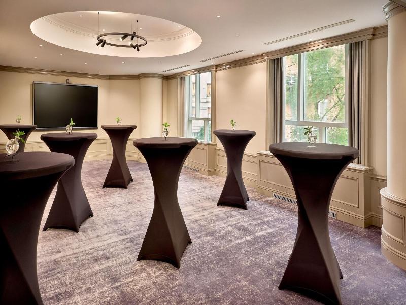 Sheraton Zagreb image